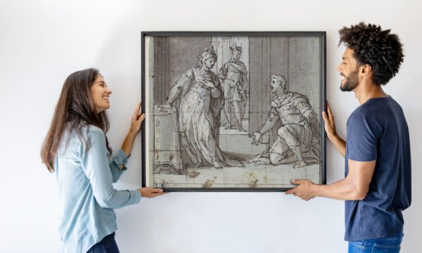 Lazzaro Tavarone