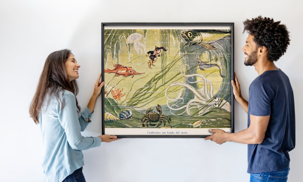 Enrico de Conti Novelli