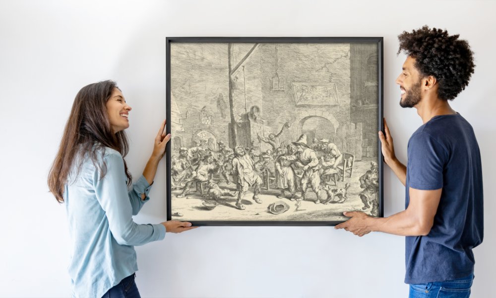 Matthijs Schoevaerdts