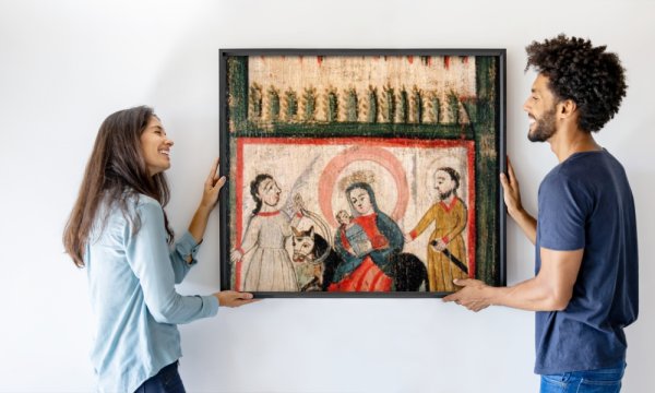 Jose Rafael Aragon