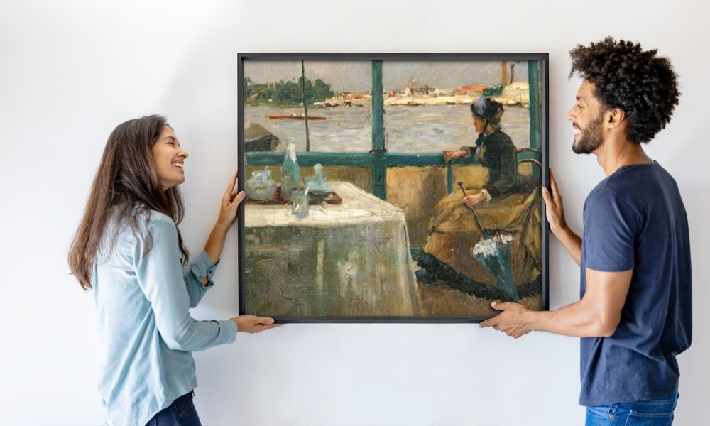 Pierre Emmanuel Damoye