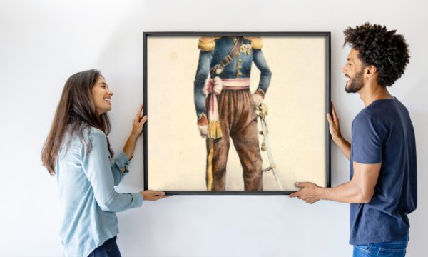 Burggraaf Burggraaf