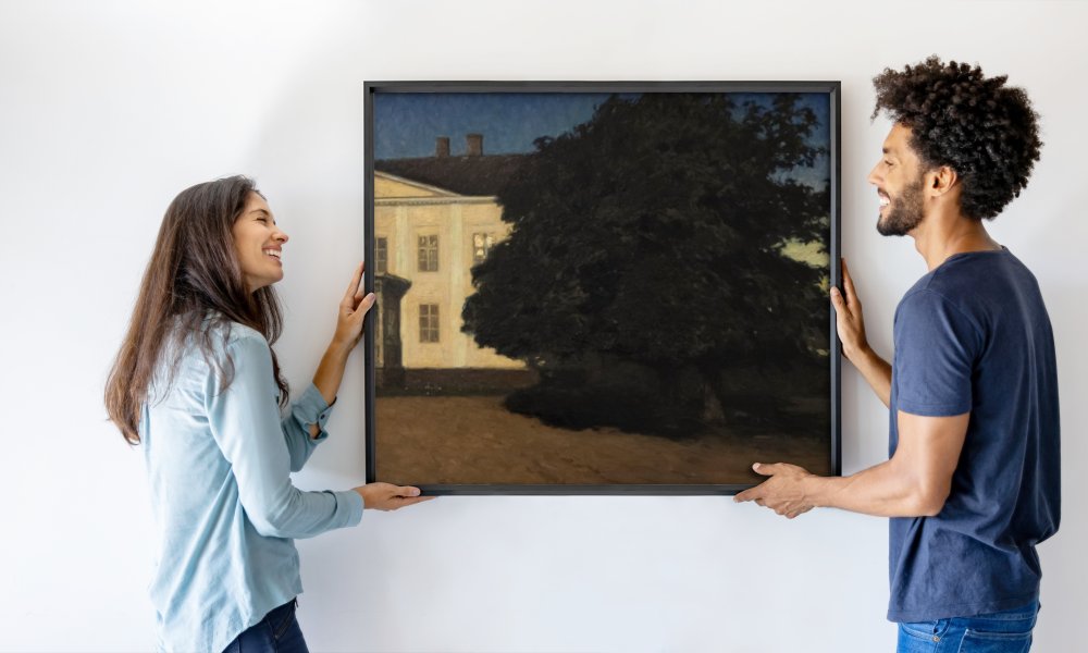 Gottfried Kallstenius