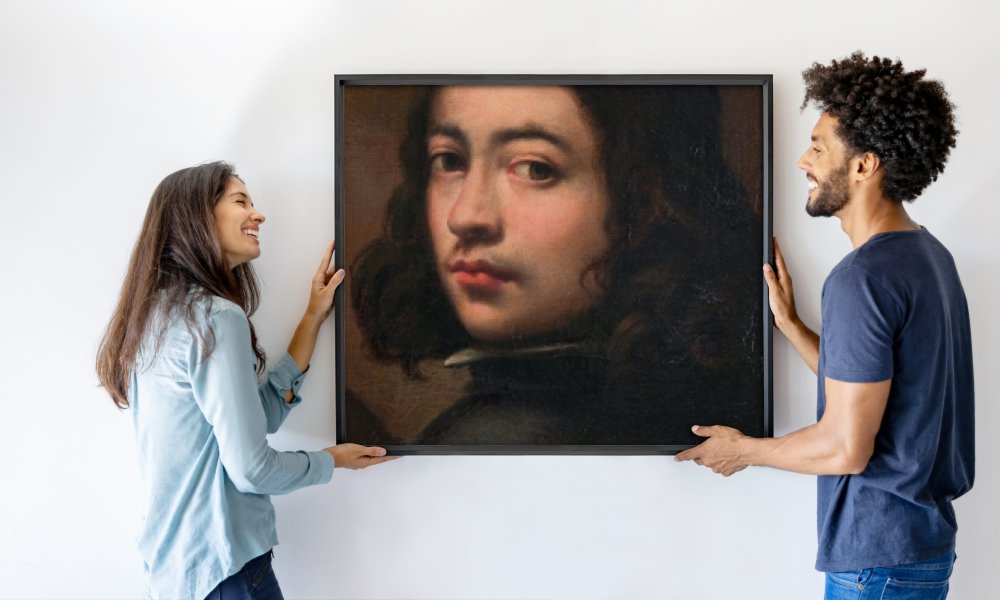 Pedro de Moya