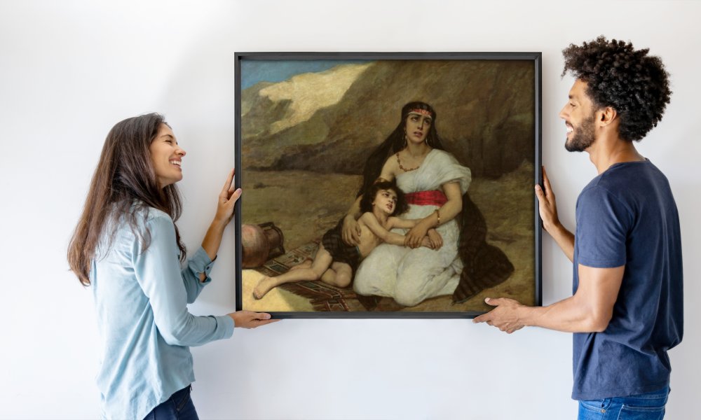 Gustave Krabansky