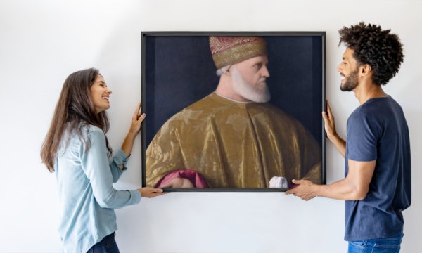Vincenzo Catena