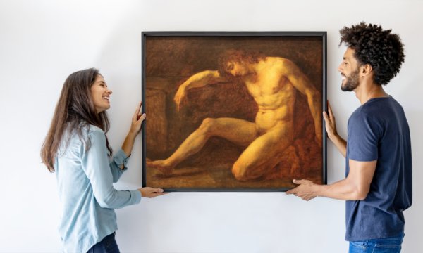 Pierre Paul Prud