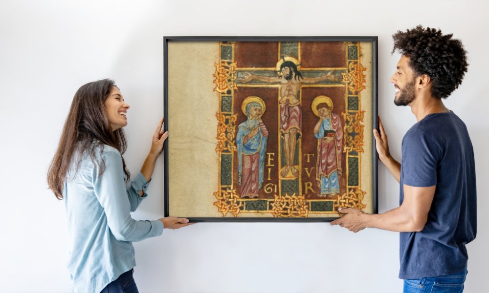 Nivardus of Milan