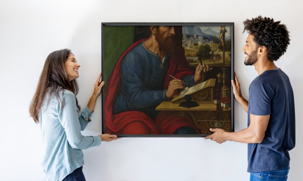 Pier Francesco Sacchi