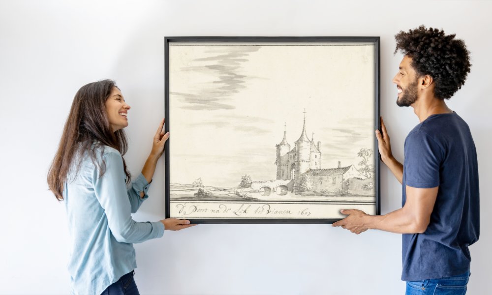 Jacobus Stellingwerff