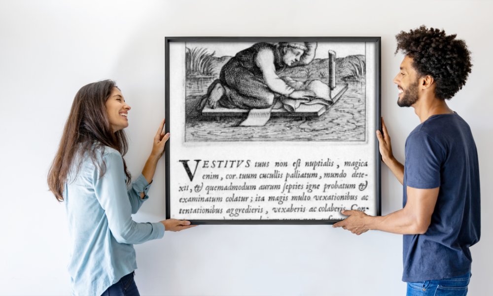Theophrastus Bombastus von Hohenheim Paracelsus