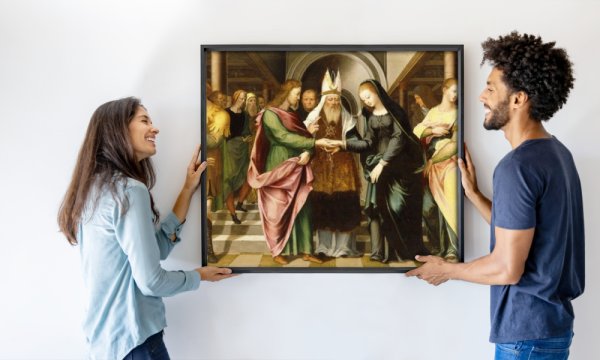 Teramo Piaggio