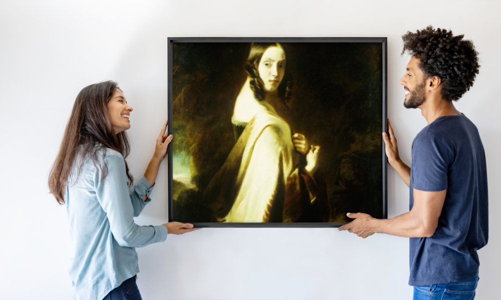 Esther Paris-Persennet