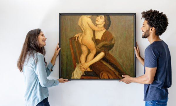 Fritz Rhein