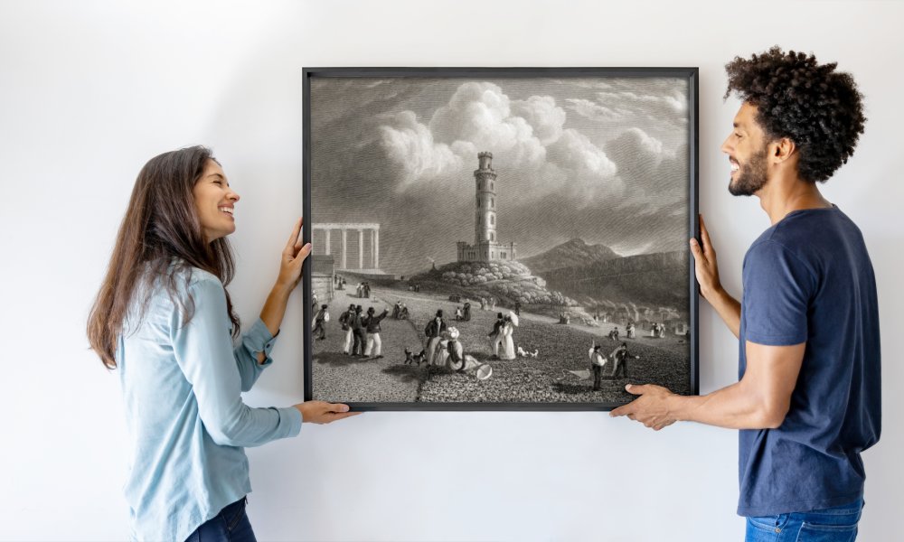 Lieutenant-Colonel Batty