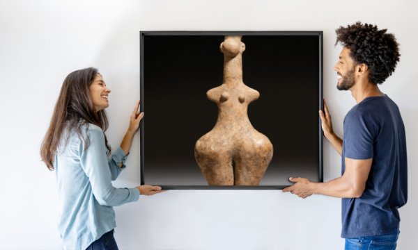 Amlash Culture