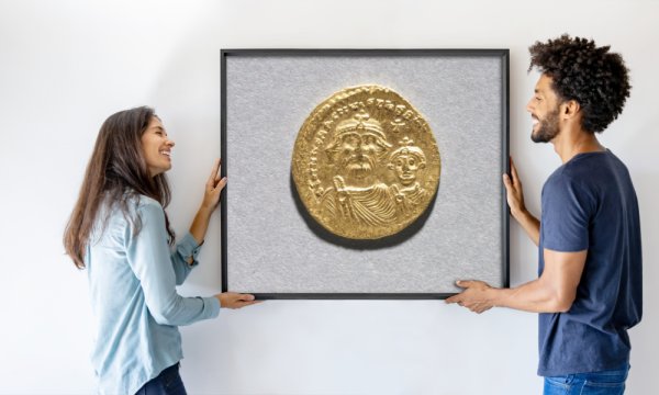 School Byzantine