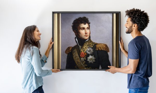 Julie Volpeliere