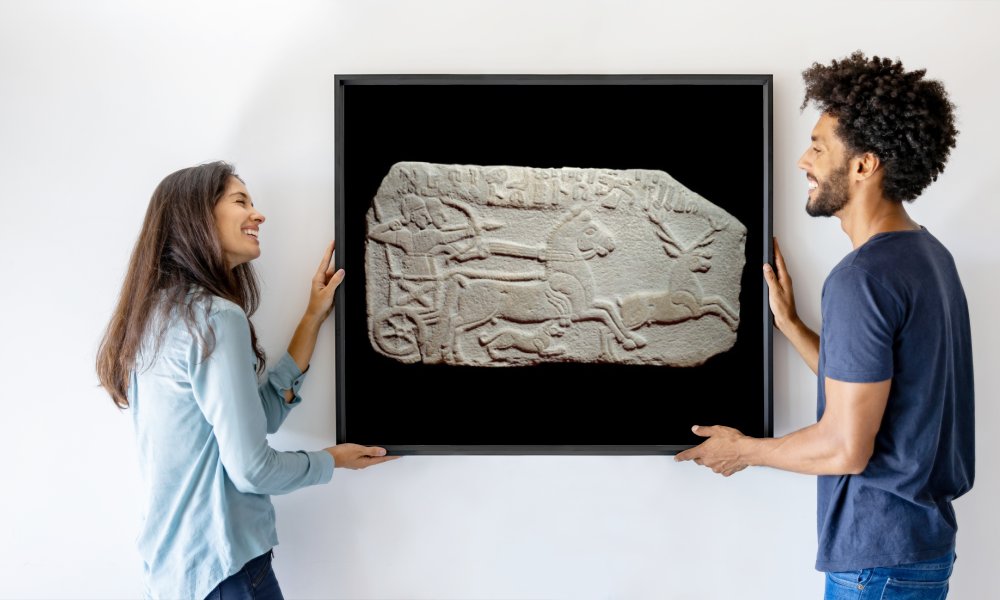 Hittite Late