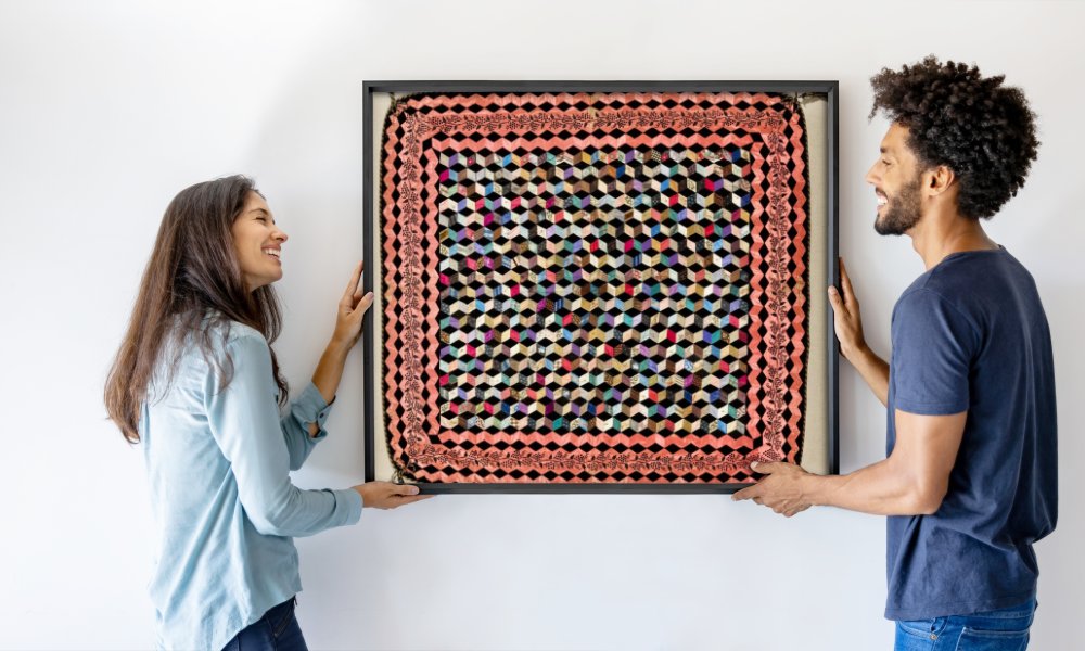 Victoria Royall Broadhead