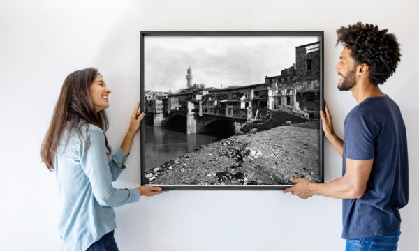 Fratelli Alinari