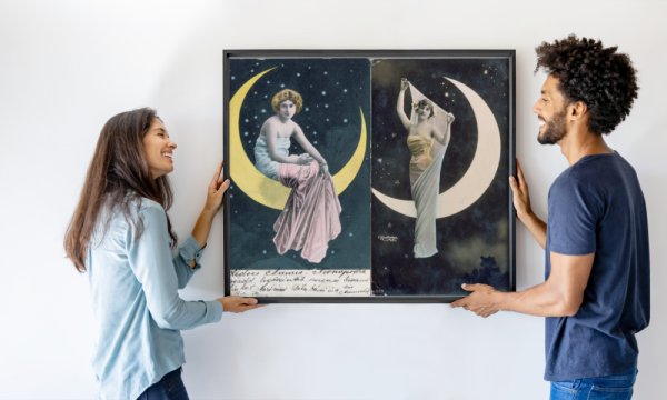 Reutlinger Studio