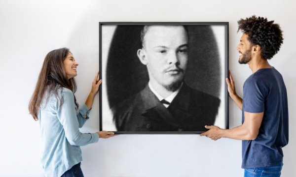 I. A. Sharygina
