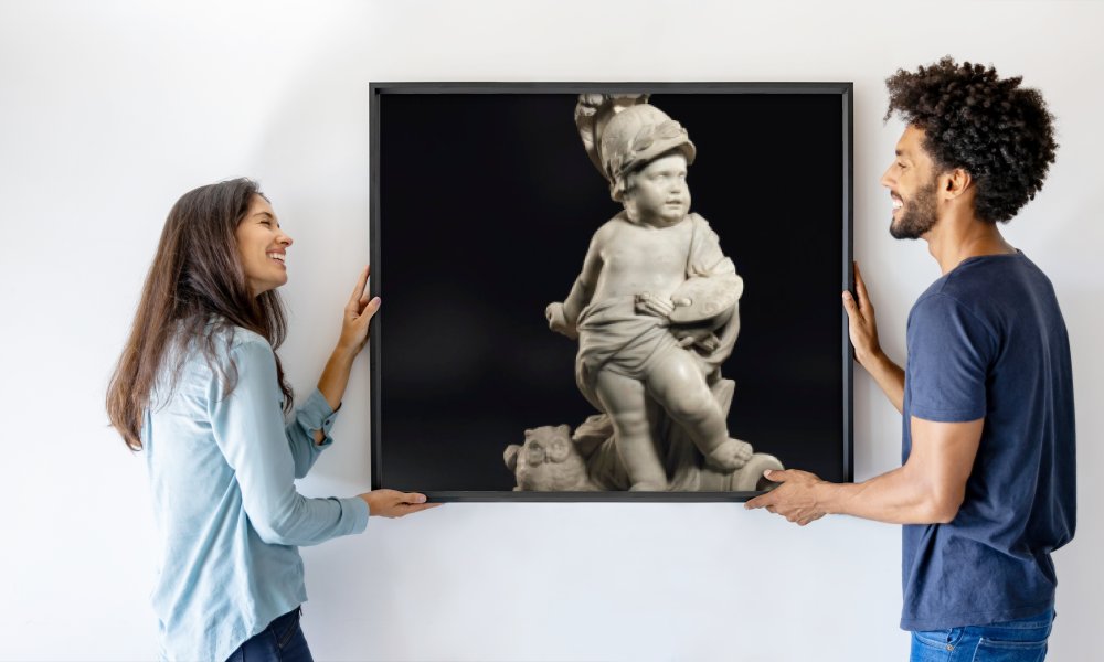 Peter Van Den Branden