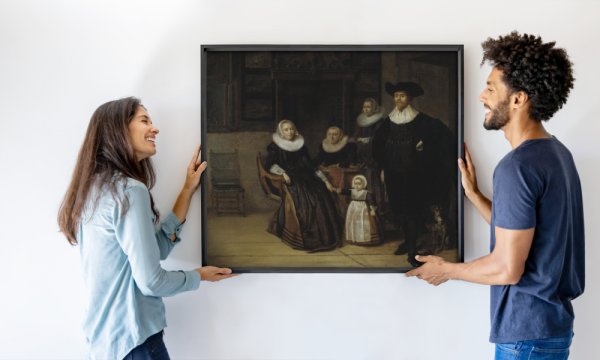 Pieter Codde