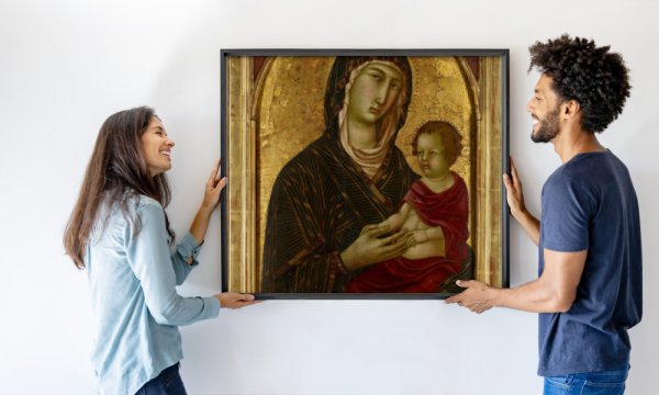 Segna di Bonaventura