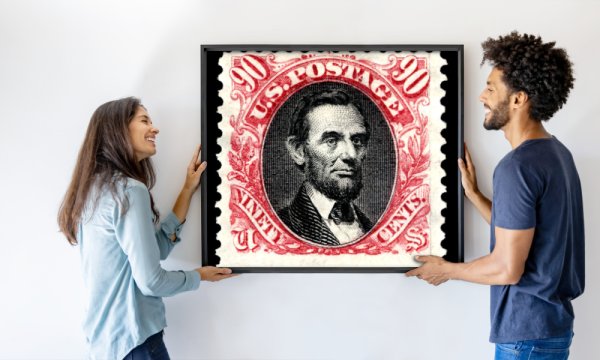 National Bank Note Company