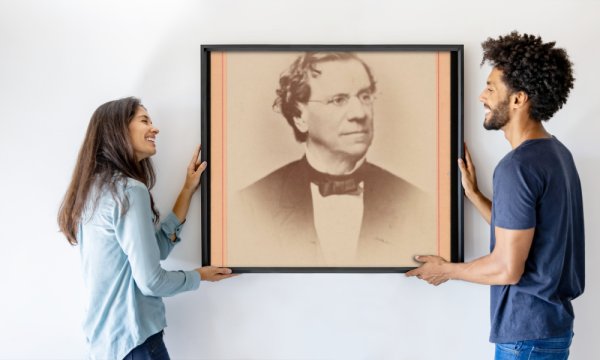 Gottschalk Grelling