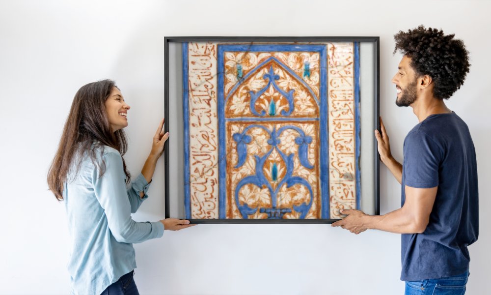 Nusrat al Din Muhammad