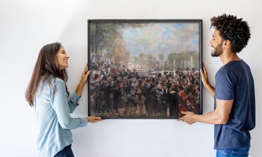 Alfred Philippe Roll