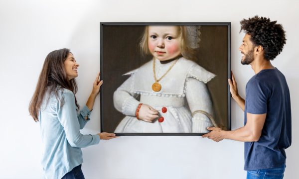 Jan Cornelisz. van Loenen