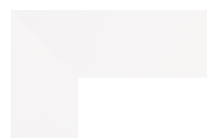 Afbeeldingslijst
