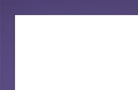 Afbeeldingslijst