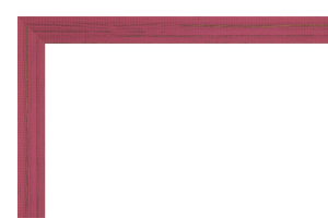 Afbeeldingslijst
