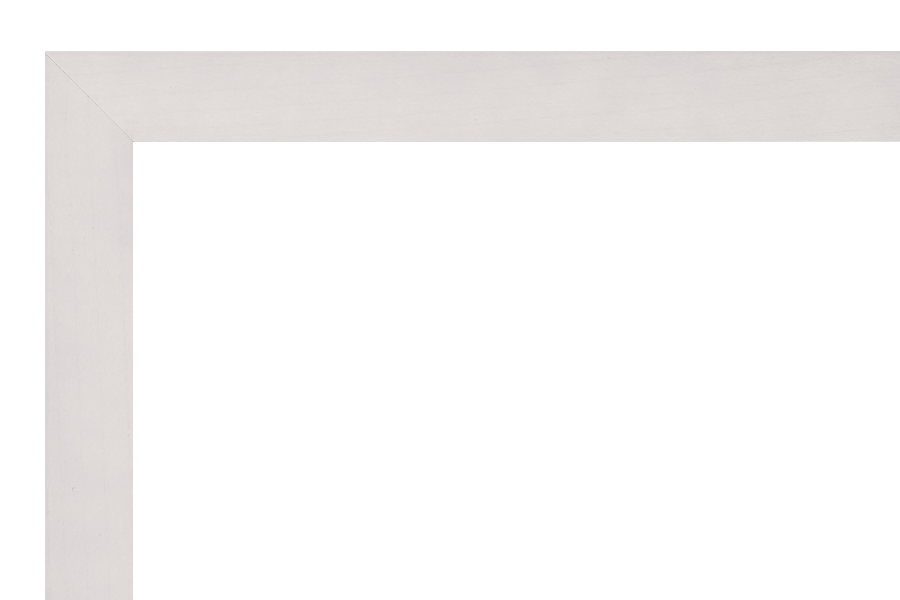 Afbeeldingslijst