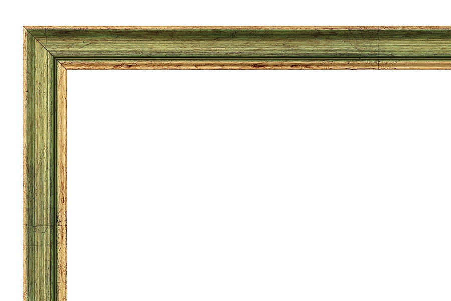 Afbeeldingslijst