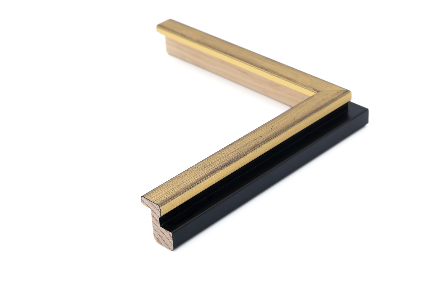 Isabella 5