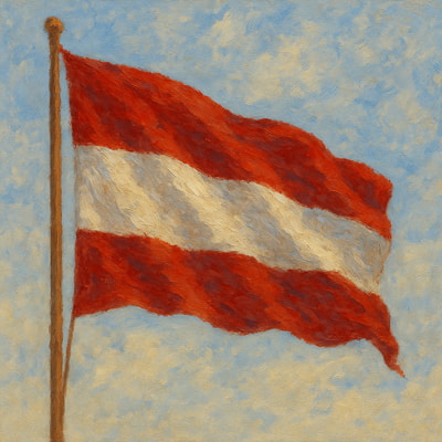 Oostenrijk