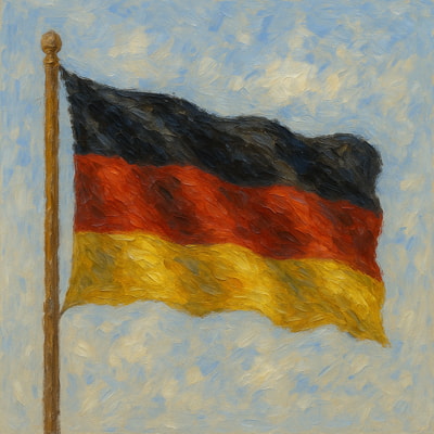 Duitsland