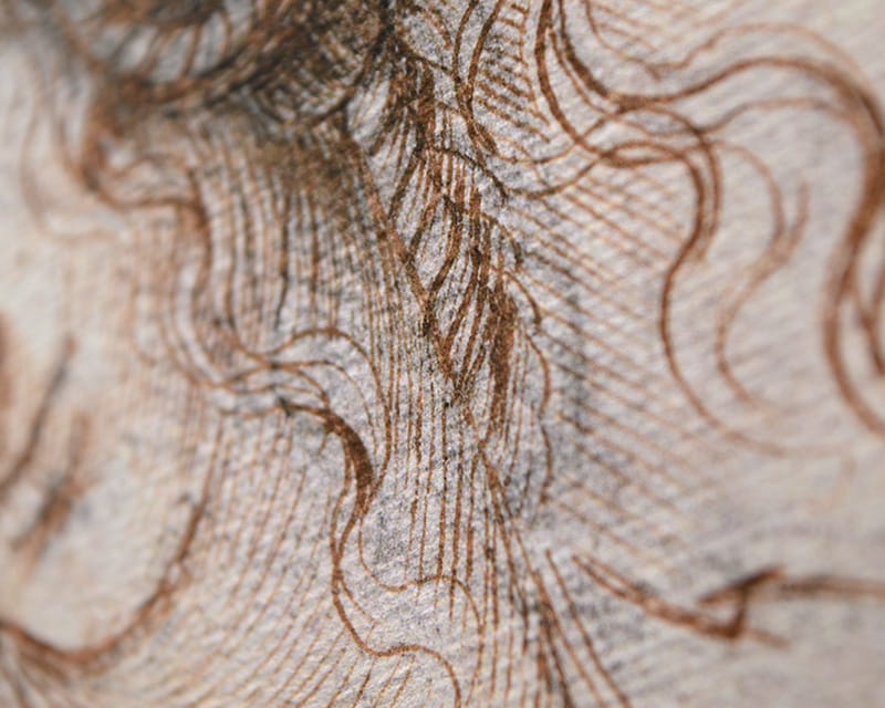 Aquarel Karton Dürer (Hahnemühle Albrecht Dürer)  15