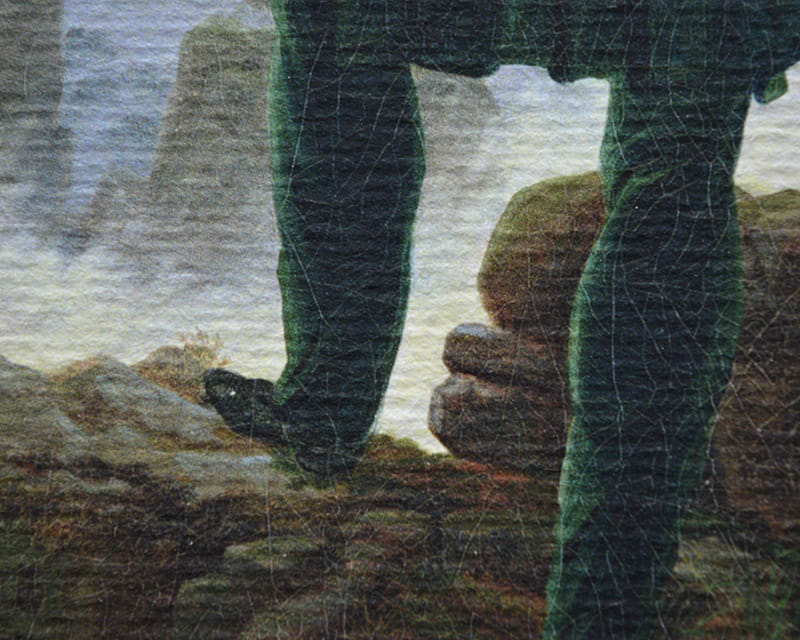 Aquarel Karton Dürer (Hahnemühle Albrecht Dürer)  32
