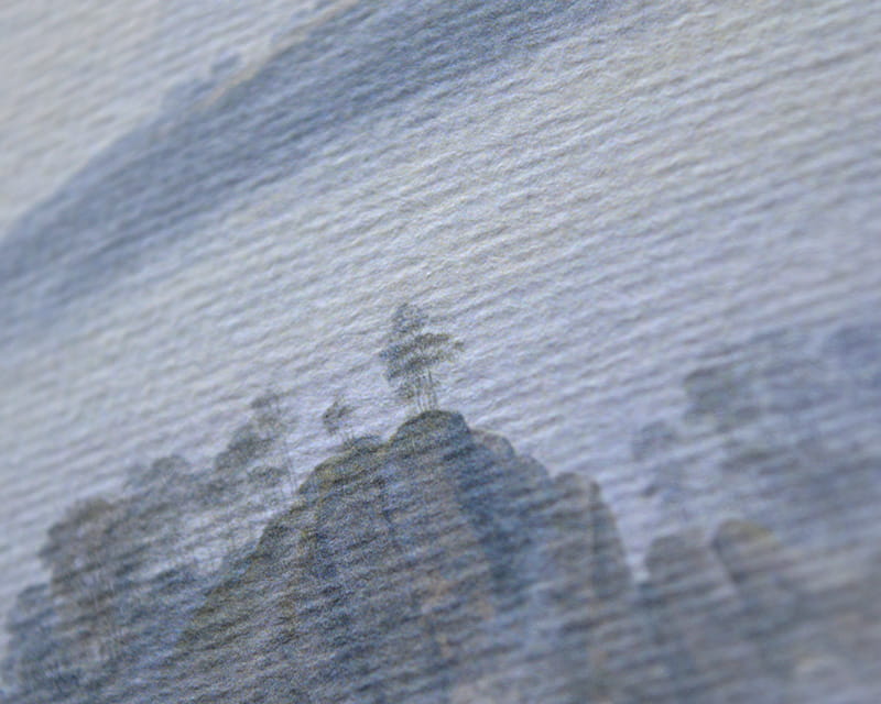 Aquarel Karton Dürer (Hahnemühle Albrecht Dürer)  33