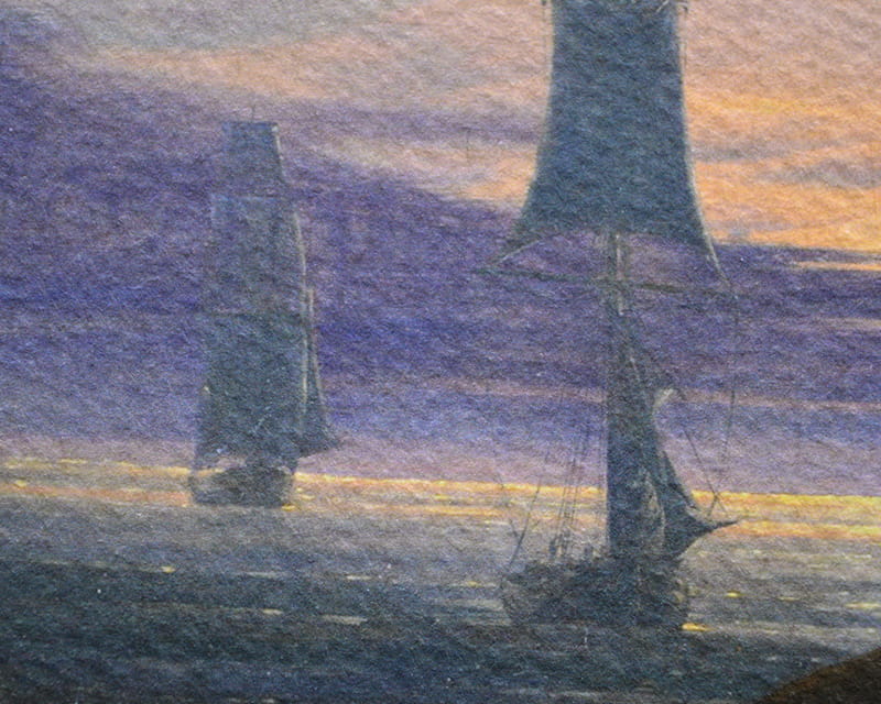 Aquarel Karton Dürer (Hahnemühle Albrecht Dürer)  39