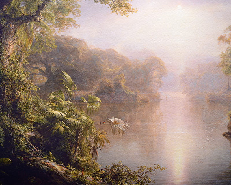 Aquarel Karton Renoir (Museum Watercolor 310)  11