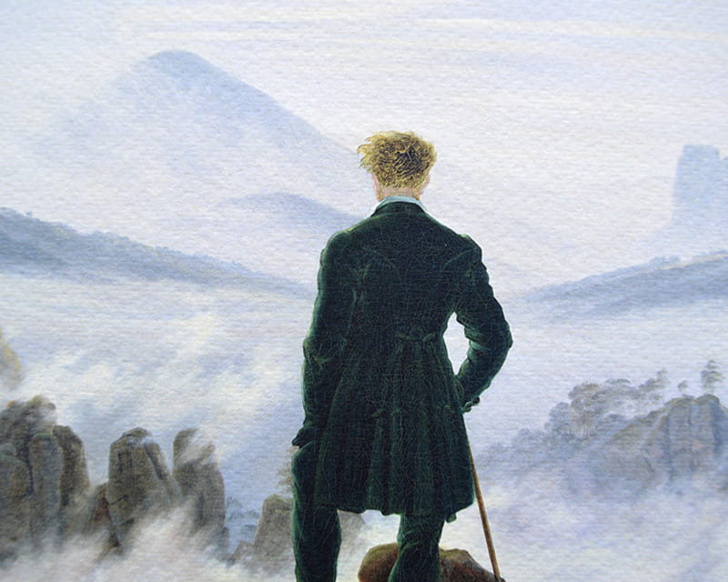 Aquarel Karton Renoir (Museum Watercolor 310)  19