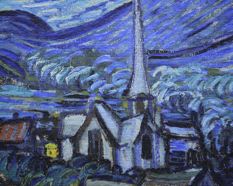 Aquarel Karton Renoir (Museum Watercolor 310)  3